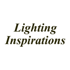 Lighting Inspirations